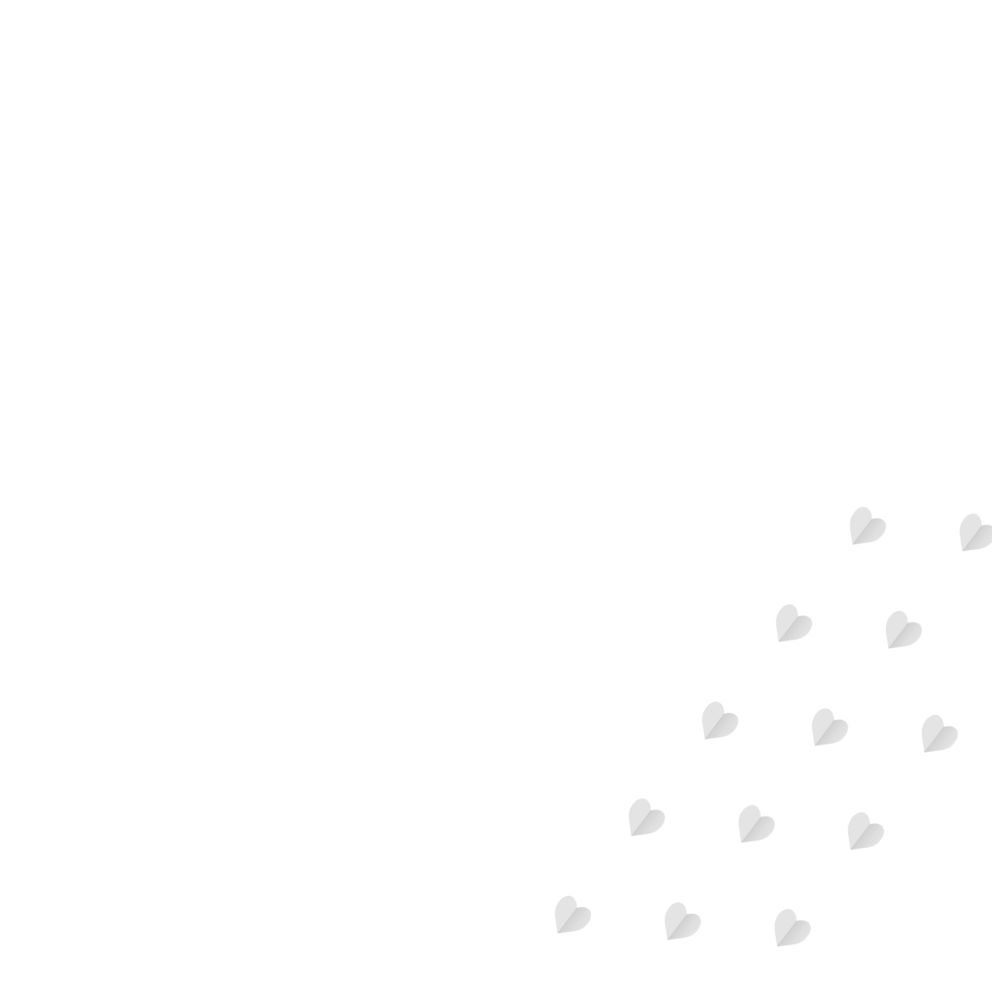 We Give Back Donation 